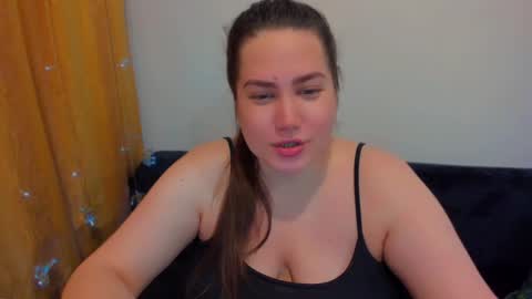 Snapshot of _madalexa_ chatting on December 15, 2024, 4:37 pm Alexa online show from December 15, 2024, 4:37 pm