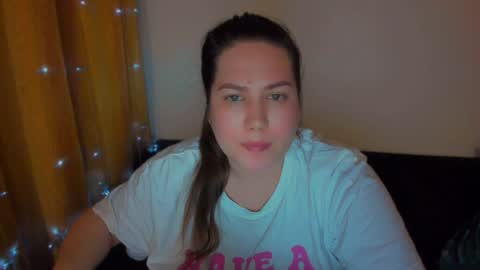 Snapshot of _madalexa_ chatting on December 18, 2024, 9:29 pm Alexa online show from December 18, 2024, 9:29 pm