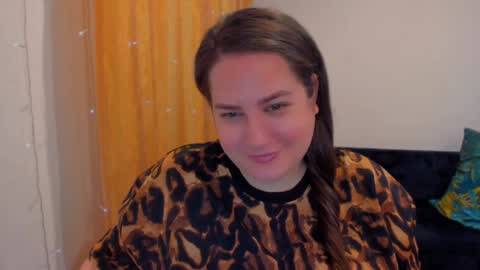 Snapshot of _madalexa_ chatting on December 23, 2024, 5:54 pm Alexa online show from December 23, 2024, 5:54 pm