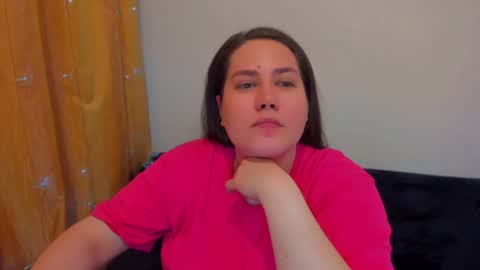 Snapshot of _madalexa_ chatting on December 23, 2024, 9:08 pm Alexa online show from December 23, 2024, 9:08 pm