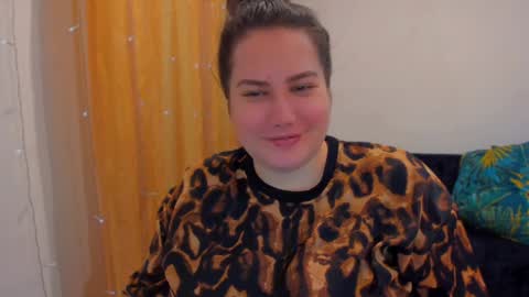 Snapshot of _madalexa_ chatting on December 24, 2024, 6:50 pm Alexa online show from December 24, 2024, 6:50 pm