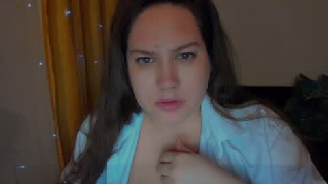 Snapshot of _madalexa_ chatting on January 14, 2025, 2:08 am Alexa online show from January 14, 2025, 2:08 am