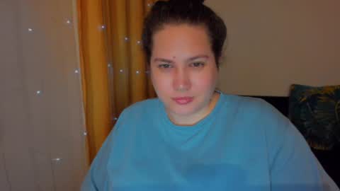 Snapshot of _madalexa_ chatting on January 21, 2025, 11:45 pm Alexa online show from January 21, 2025, 11:45 pm
