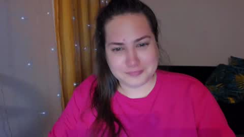 Snapshot of _madalexa_ chatting on January 27, 2025, 11:11 pm Alexa online show from January 27, 2025, 11:11 pm