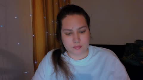 Snapshot of _madalexa_ chatting on February 1, 2025, 9:51 pm Alexa online show from February 1, 2025, 9:51 pm