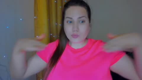 Snapshot of _madalexa_ chatting on February 17, 2025, 12:54 am Alexa online show from February 17, 2025, 12:54 am