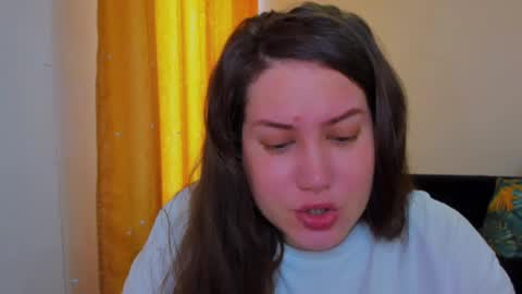 Snapshot of _madalexa_ chatting on February 21, 2025, 8:29 am Alexa online show from February 21, 2025, 8:29 am