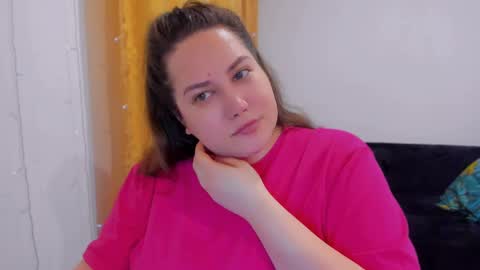 Snapshot of _madalexa_ chatting on February 26, 2025, 6:00 pm Alexa online show from February 26, 2025, 6:00 pm