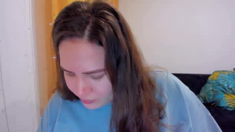 Snapshot of _madalexa_ chatting on February 28, 2025, 8:39 pm Alexa online show from February 28, 2025, 8:39 pm