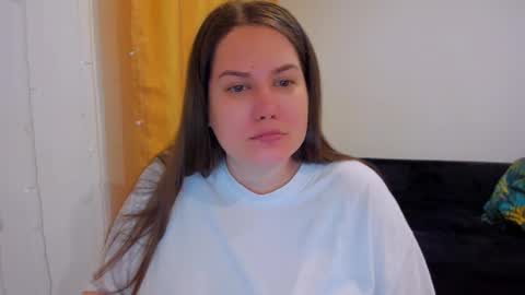 Snapshot of _madalexa_ chatting on March 7, 2025, 3:39 pm Alexa online show from March 7, 2025, 3:39 pm