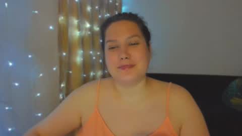 Snapshot of _madalexa_ chatting on September 11, 2025, 9:04 pm Alexa online show from September 11, 2025, 9:04 pm