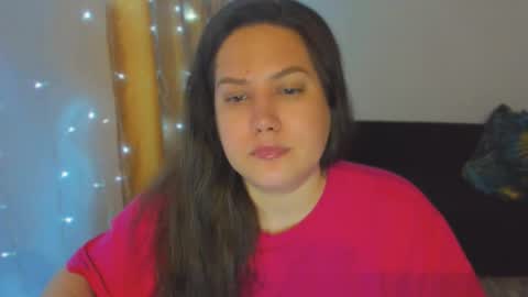 Snapshot of _madalexa_ chatting on September 18, 2025, 9:06 pm Alexa online show from September 18, 2025, 9:06 pm