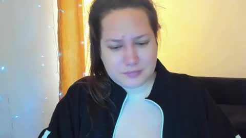 Alexa online show from March 3, 2026, 5:57 am