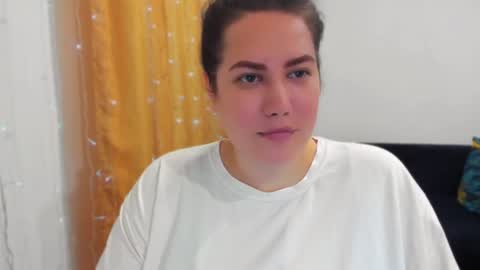 Snapshot of _madalexa_ chatting on June 12, 2026, 9:46 pm Alexa online show from June 12, 2026, 9:46 pm
