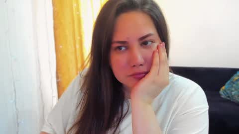 Snapshot of _madalexa_ chatting on June 16, 2026, 4:37 am Alexa online show from June 16, 2026, 4:37 am