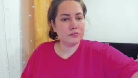 Snapshot of _madalexa_ chatting on June 30, 2026, 6:20 pm Alexa online show from June 30, 2026, 6:20 pm