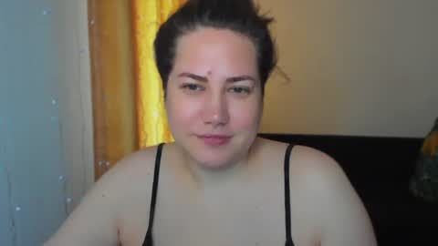 Snapshot of _madalexa_ chatting on July 28, 2026, 2:35 pm Alexa online show from July 28, 2026, 2:35 pm
