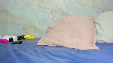 Maddy online show from January 23, 2025, 3:01 pm