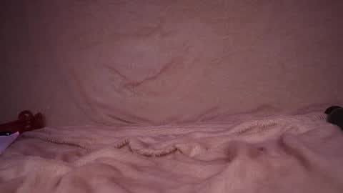 Snapshot of _made_in_hell_ chatting on January 6, 2025, 2:26 am Stream at am in MoscowI am waiting for you very much3 online show from January 6, 2025, 2:26 am