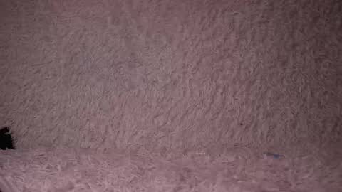 Snapshot of _made_in_hell_ chatting on February 20, 2025, 11:54 pm Stream at am in MoscowI am waiting for you very much3 online show from February 20, 2025, 11:54 pm