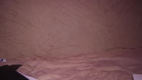 Snapshot of _made_in_hell_ chatting on March 8, 2025, 11:49 pm Stream at am in MoscowI am waiting for you very much3 online show from March 8, 2025, 11:49 pm