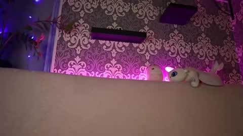 Snapshot of _made_in_hell_ chatting on September 11, 2025, 11:05 pm Stream at am in MoscowI am waiting for you very much3 online show from September 11, 2025, 11:05 pm