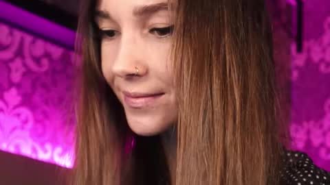 Snapshot of _made_in_hell_ chatting on September 26, 2025, 11:42 pm Stream at am in MoscowI am waiting for you very much3 online show from September 26, 2025, 11:42 pm