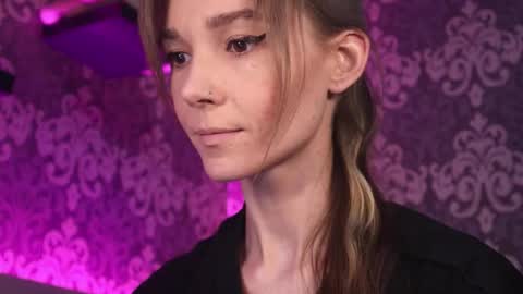 Snapshot of _made_in_hell_ chatting on October 22, 2025, 10:20 pm Stream at am in MoscowI am waiting for you very much3 online show from October 22, 2025, 10:20 pm