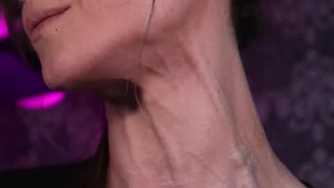 Snapshot of _made_in_hell_ chatting on November 8, 2025, 12:22 am Stream at am in MoscowI am waiting for you very much3 online show from November 8, 2025, 12:22 am