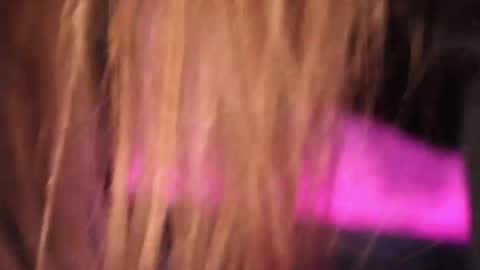 Stream  at  am in MoscowI am waiting for you very much3 online show from November 28, 2025, 9:50 pm