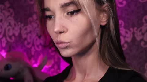 Stream  at  am in MoscowI am waiting for you very much3 online show from February 25, 2026, 11:47 pm