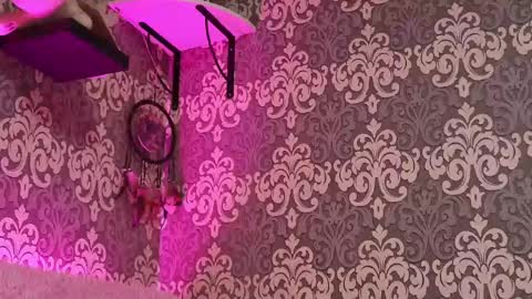 Stream  at  am in MoscowI am waiting for you very much3 online show from April 29, 2026, 11:33 pm