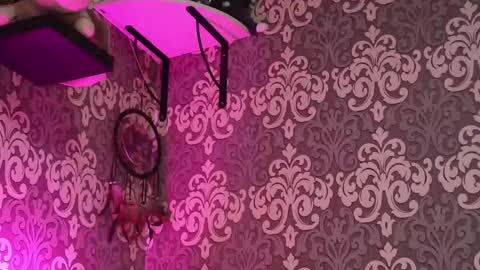 Stream  at  am in MoscowI am waiting for you very much3 online show from June 2, 2026, 12:01 am