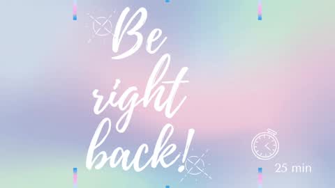 Mandy online show from December 7, 2024, 6:43 am