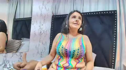 Snapshot of _marcela__ chatting on June 27, 2026, 11:37 am _marcela__ online show from June 27, 2026, 11:37 am
