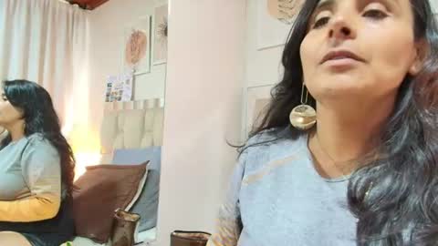 Snapshot of _marcela__ chatting on July 2, 2026, 11:38 am _marcela__ online show from July 2, 2026, 11:38 am