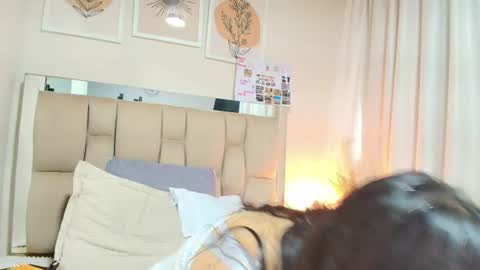 Snapshot of _marcela__ chatting on July 3, 2026, 11:38 am _marcela__ online show from July 3, 2026, 11:38 am