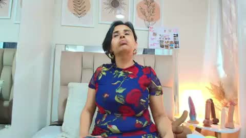 Snapshot of _marcela__ chatting on July 7, 2026, 11:47 am _marcela__ online show from July 7, 2026, 11:47 am