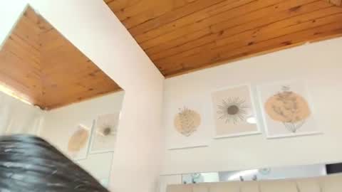 Snapshot of _marcela__ chatting on July 10, 2026, 11:46 am _marcela__ online show from July 10, 2026, 11:46 am