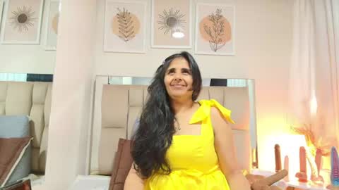 Snapshot of _marcela__ chatting on July 13, 2026, 11:57 am _marcela__ online show from July 13, 2026, 11:57 am