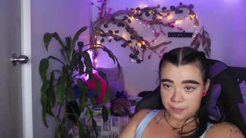 Marce  online show from May 14, 2026, 10:38 pm