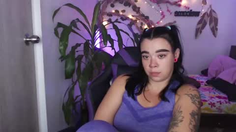 Marce  online show from June 10, 2026, 9:46 pm