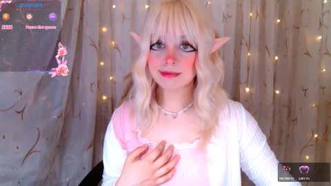 Kira online show from February 18, 2026, 8:54 am