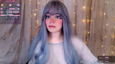 Kira online show from March 19, 2026, 8:40 am