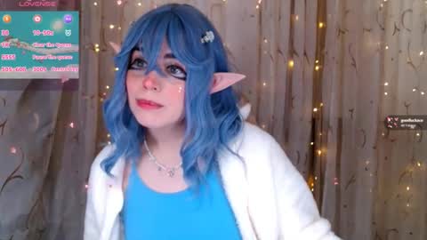 Kira online show from April 13, 2026, 8:53 am