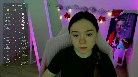 Margo online show from December 13, 2024, 7:25 am