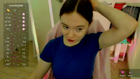 Margo online show from December 14, 2024, 7:29 am