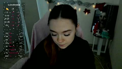 Margo online show from December 31, 2024, 7:10 am