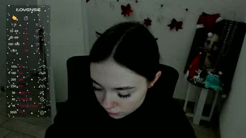 Margo online show from January 14, 2025, 7:06 am
