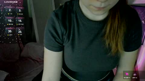 Margo online show from January 25, 2025, 10:29 am